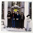 BEATLES HEY JUDE APPLE AP8940 Japan VINYL LP