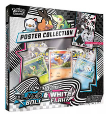 Booster Box Prices | Pokemon Black & White | Pokemon Cards