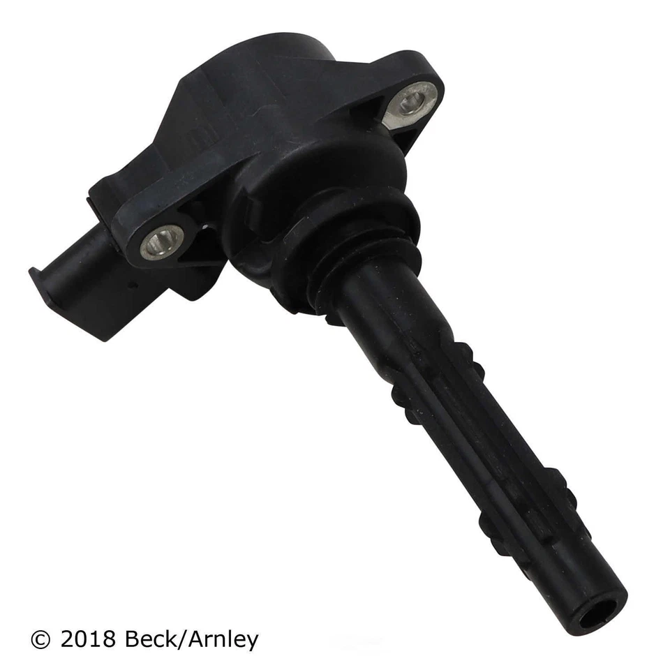 Direct Ignition Coil Beck/Arnley 178-8529 Foto 2 de 4