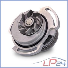 Pompe à eau Seat CORDOBA