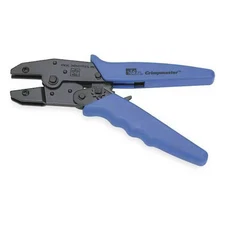 Ideal 30-506 Ratchet Crimper, Frame Only, 13" L