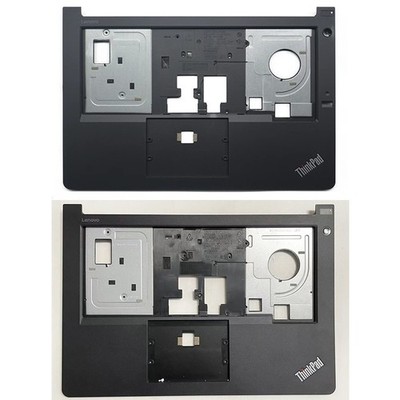 For   Thinkpad E470 Laptop Palmrest Shell With/ Without Fingerprint Hole #tp