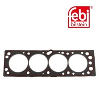 Febi Bilstein Dichtung, Zylinderkopf 17745 FüR Opel