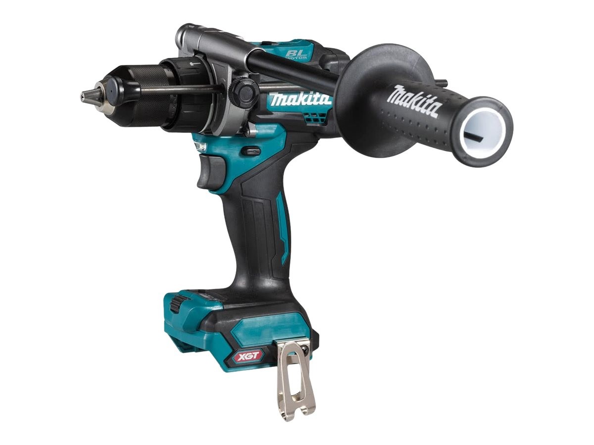 Makita HP001GZ 650 Giri/min 2600 Giri/min 1,5 mm 1,3 cm 9750 IPM 39000 IPM 20mm