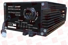 DIVERSIFIED POWER PS2420A04N1NN  / PS2420A04N1NN BRAND NEW 