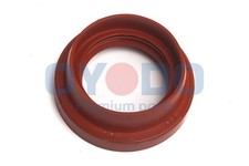 Joints Toyota AURIS