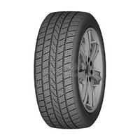 Ganzjahresreifen 225 45 17 94W Reifen Aplus AS-909 3PMSF XL