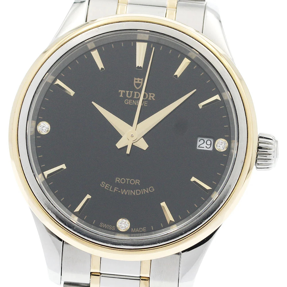 Tudor style 12303 TO318724