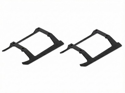 Align T15 Landekufe (2) : H15F006XXW