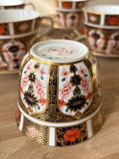 Royal Crown Derby Old Imari for sale | eBay