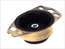 Support moteur Fiat TEMPRA