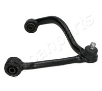 Verbindungsarm, RadaufhäNgung Japanparts BS-K23L Hyundai 544103E000