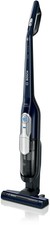 Bosch Athlet Serie 6 BCH85N 20V Handstaubsauger - Blau