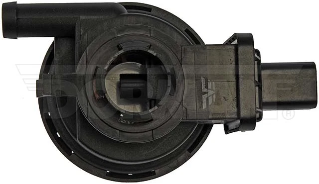 Насос обнаружения утечки паров топлива Dorman 310-501 - Изображение 2 из 4