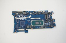 BA92-21175A Samsung Intel Core i7-1065G7 12GB Motherboard NP950QCG-K01US