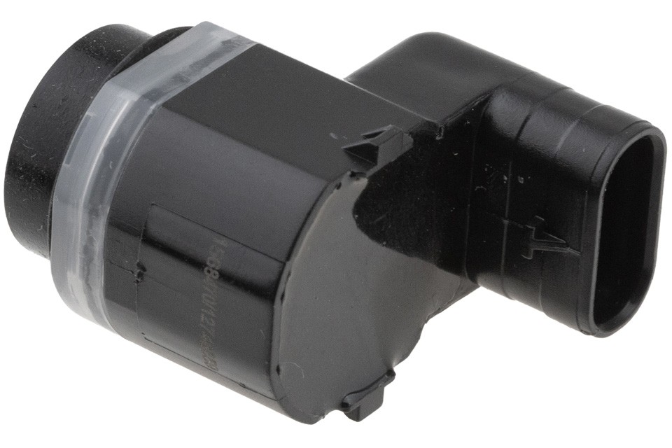 Nty Parking Sensor For Ford Galaxy 2006- Ford Mondeo 2010 - Image 2