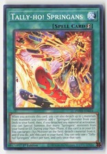 YuGiOh Photon Hypernova Price Guide | Yu-Gi-Oh PHHY | Ungraded & Graded  Prices