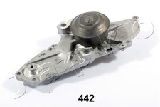 Pompe à eau Honda LEGEND