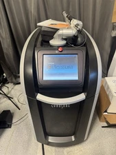 Used 2014 Cynosure Picosure