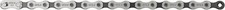 SRAM S200 Eagle Chain - 12-Speed, 126 Links, Silver/Black