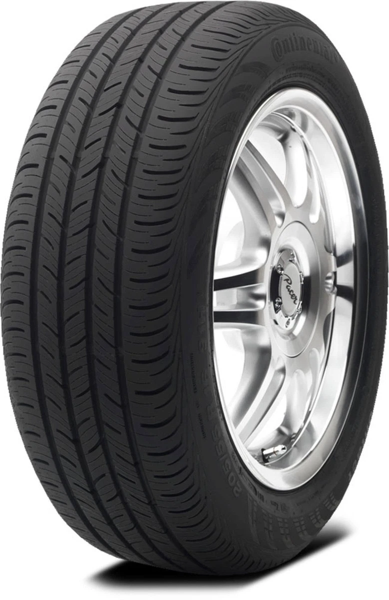 195/65/15 All Terrain Tires for sale | eBay