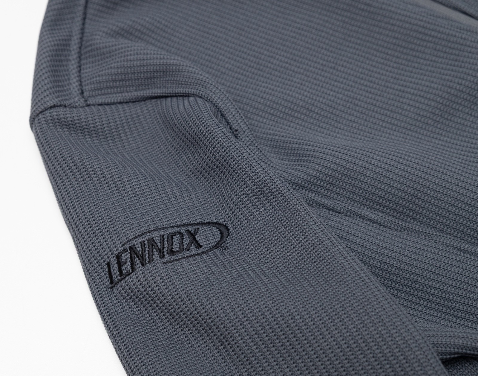 Womens OGIO Softshell Soft Shell Zip Front Jacket… - image 8