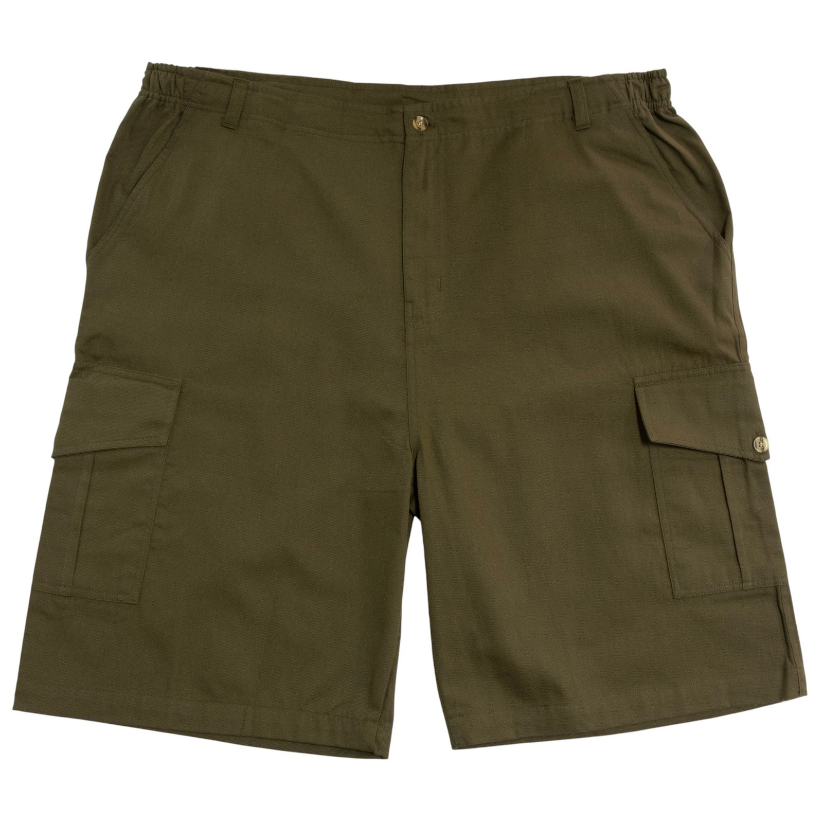 - Woodland Creek XL 4090₽