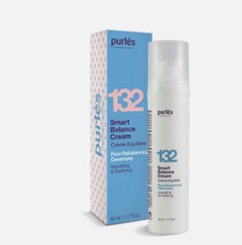 Purles 132 Smart Balance Cream 50ml usau