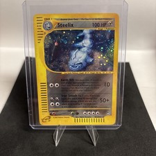 Steelix (H23)