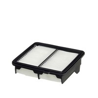 Hengst Filter Luftfilter E523L FüR Honda