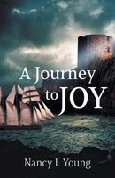 Nancy I. Young | A Journey To Joy | Taschenbuch | Englisch (2023) | Friesenpress