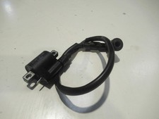 Bobine (Benelli - Caffenero 125 2012 - 2016) - photo 1