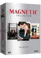 Declaradme Culpable + Hasta Que La Ley Nos Separe+ Diario De Un [Dvd]