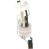 Bosch 0 986 580 380 Kraftstoff FöRdereinheit