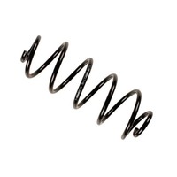 Serienersatz Feder Bilstein B3 36-172238 Hinterachse FüR Peugeot 207