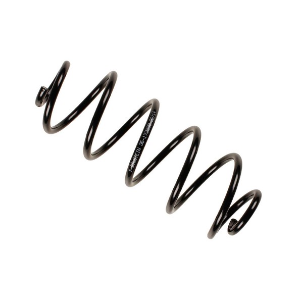 Serienersatz Feder Bilstein B3 36-172238 Hinterachse FüR Peugeot 207-image