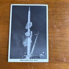 Vintage Boeing Airplane Co Picture Packet 1960s Ephemera Fabulous Condition — photo 5