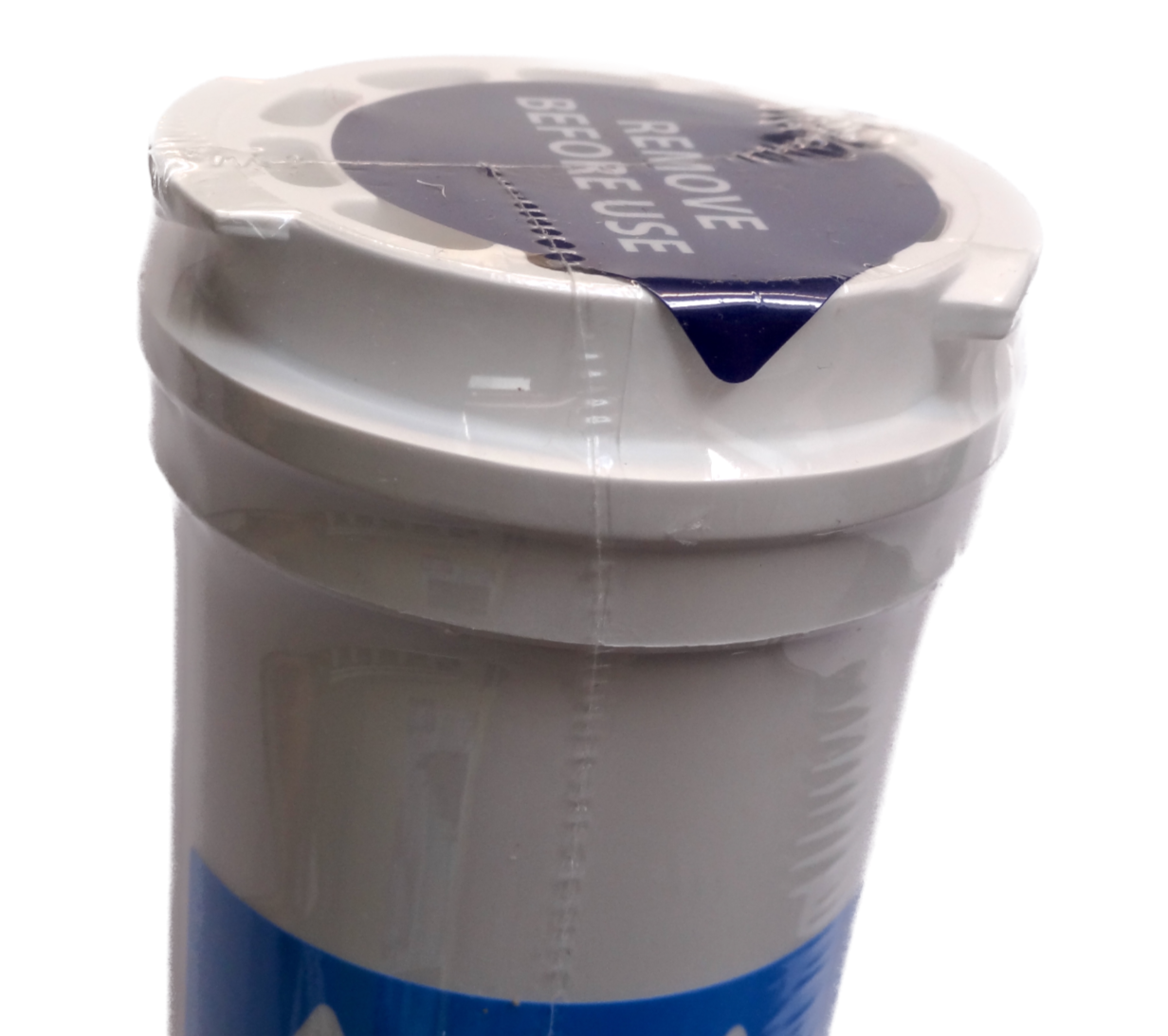 water filter for Fisher & Paykel, 836848, 67003662, Waterdrop Vyair, AquaCrystal