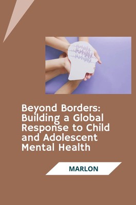 Marlon | Beyond Borders: Building a Global Response to Child and Adolescent...