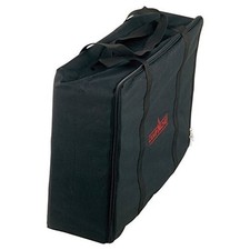 Camp Chef Accessory Carry Bag - Camp Gear Bag for Outdoor Cooking Equipment & 