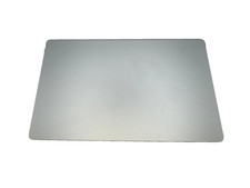 Genuine 2021 MacBook Pro A2485 16" Trackpad Touchpad w/ Cable Silver