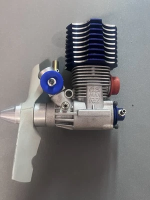 os rz products for sale | eBay