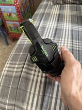 Sade5 SA930 Gameing Headset