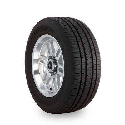 Bridgestone Dueler HL Alenza 275/55R20 Tire for sale online | eBay Bridgestone Dueler HL Alenza 275/55R20 Tire for sale online | eBay