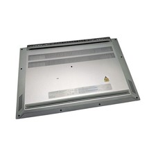 64.QPMN7.001 - Lower Case