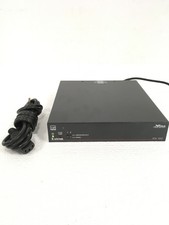 Extron XPA 1002 Ultra 2-Channel Low Impedance...