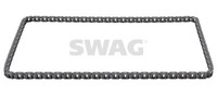 Swag 99 11 0385 Steuerkette FüR Bmw,Bmw (Brilliance),CitroËN,Ds,Mini,Opel,Peugeo