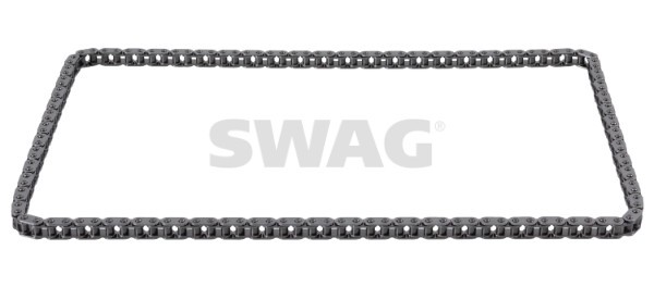 Swag 99 11 0385 Steuerkette FüR Bmw,Bmw (Brilliance),CitroËN,Ds,Mini,Opel,Peugeo-image