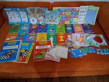 Sing Spell Read and Write reading curriculum 