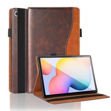 Case for Samsung Galaxy Tab S6 Lite 10.4 inch 2024/2022/2020 SM-P620/P625/P6...